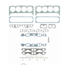 Zylinderkopfdichtsatz - Cylinderhead Set  Corvette L98  86-93